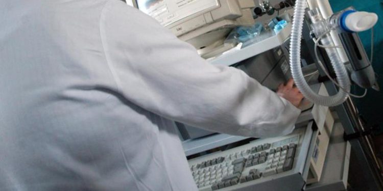 Con esami più precisi il 12% dei pazienti può evitare l’angioplastica coronarica