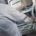Con esami più precisi il 12% dei pazienti può evitare l’angioplastica coronarica