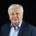 Jacques Perrin, morto a 80 anni l’attore e regista francese