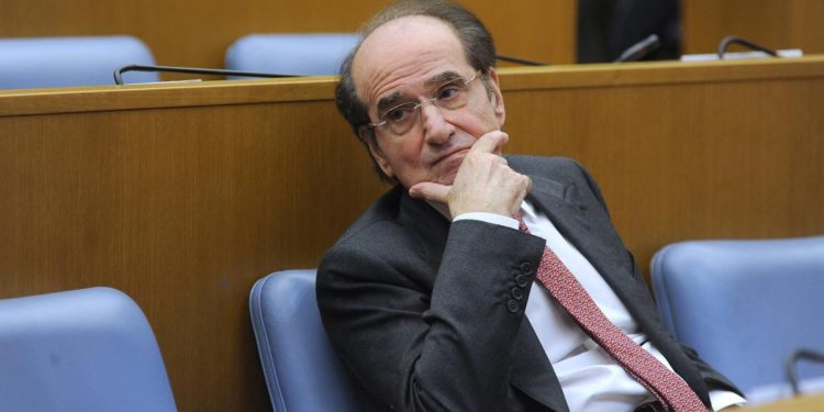 Morto economista Jean-Paul Fitoussi: aveva 79 anni