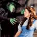 Cinema, all’asta l’abito di Judy Garland nel ‘Mago di Oz’