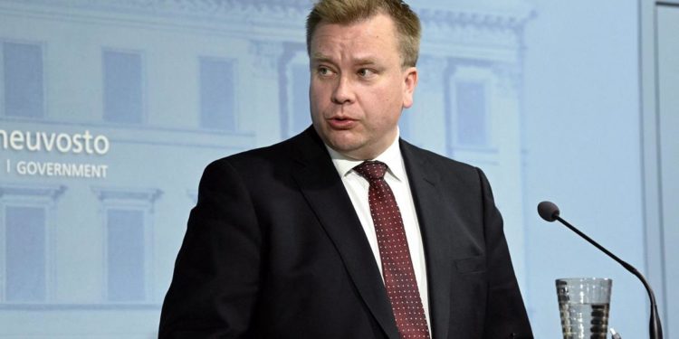 Finlandia nella Nato, decisione “entro fine maggio”