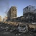 Ucraina-Russia, Kiev: “191 bambini morti da inizio invasione”