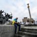 Ucraina-Russia, Alternativa: “Kiev diffonde clima di odio e terrore”