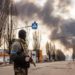 Guerra Ucraina-Russia, continua la #terzaguerramondiale dei social
