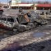 Ucraina-Russia, Kuleba: “Difficile pensare a negoziati dopo Bucha e Kramatorsk”