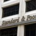 S&P conferma rating Italia con outlook positivo