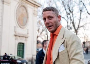 Juve-Fiorentina, nuovo messaggio di Lapo a Allegri