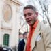 Juve-Fiorentina, nuovo messaggio di Lapo a Allegri