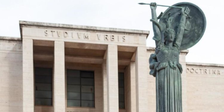 Università, via libera a 2 lauree contemporaneamente