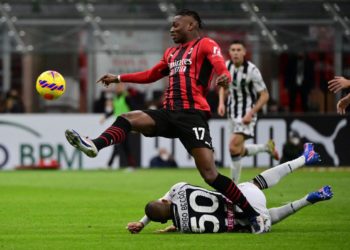 Milan, Elliott e il fondo in Bahrein: cosa succede