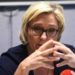 Elezioni Francia 2022, Le Pen: “Vento di libertà poteva arrivare, ma non è stato così”