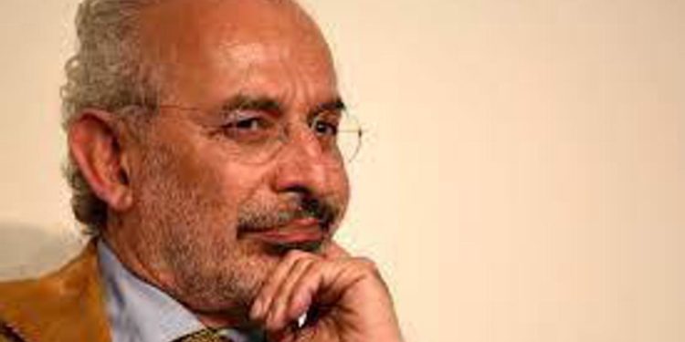 Gad Lerner: “Non diciamo ancora che 27 aprile è nuovo 5 maggio…Inter deve crederci”