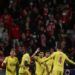 Champions, Benfica-Liverpool 1-3 in andata quarti di finale