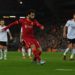 Champions, Liverpool-Benfica 3-3: Reds in semifinale contro Villareal