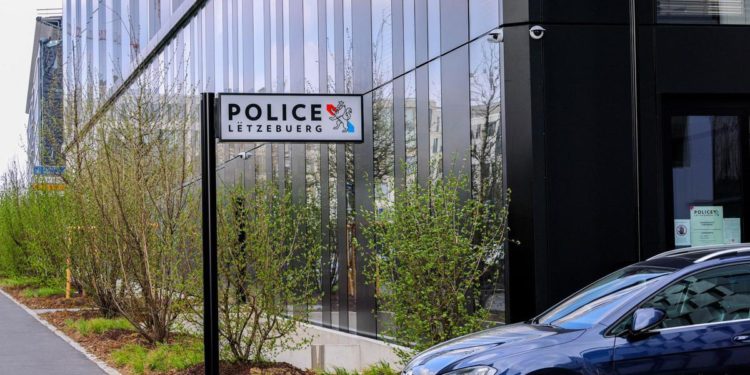 Lussemburgo, 46enne italiana trovata morta in un ristorante