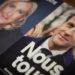 Elezioni Francia 2022, oggi ballottaggio Macron-Le Pen