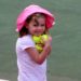Maddie McCann, dopo 15 anni c’è un sospettato ufficiale