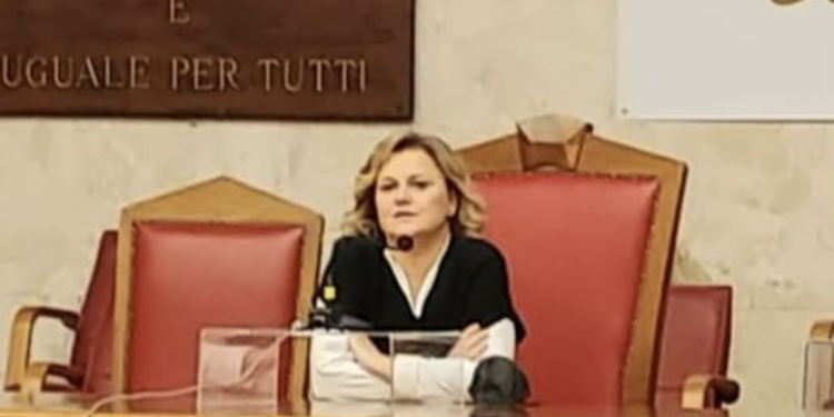 Maltese (Anm Palermo): “Riforma Cartabia? Siamo delusi e preoccupati”