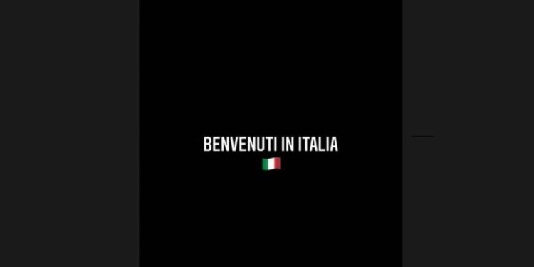 Maneskin e ‘fuck Putin’, bufera social dopo Coachella