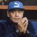Morte Maradona, chiesto rinvio a giudizio per otto operatori sanitari