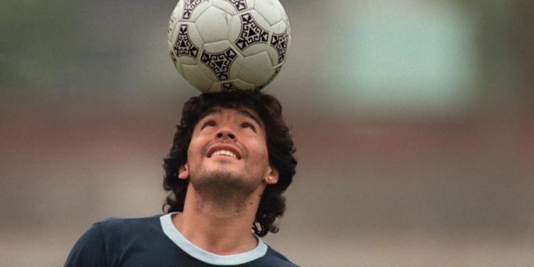 Morte Maradona, l’avvocato: “Rinvii a giudizio? Conferma che è stato lasciato morire”