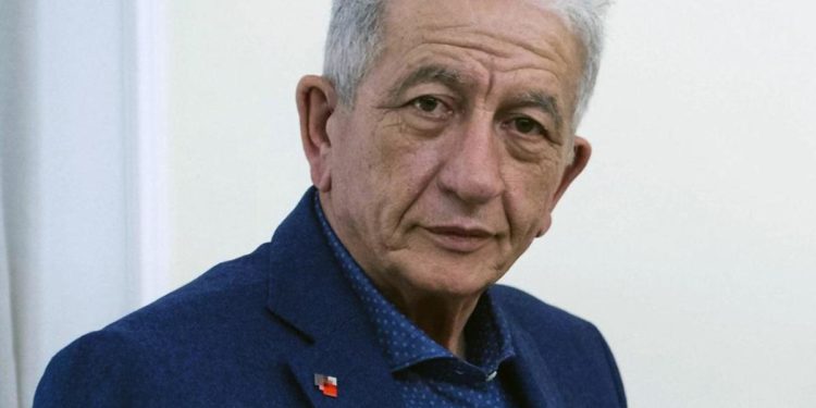 Primo Maggio, Margiotta: “Confsal in piazza per una vera ‘Giornata del lavoro'”