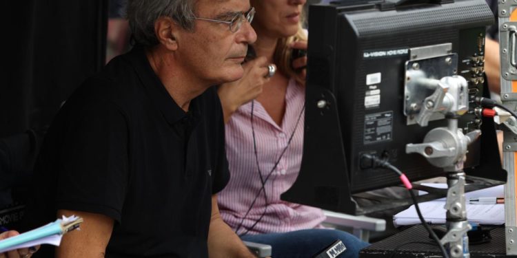 Cannes 2022: Italia sulla Croisette con Martone, Bruni Tedeschi e Bellocchio