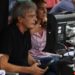 Cannes 2022: Italia sulla Croisette con Martone, Bruni Tedeschi e Bellocchio