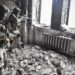 Ucraina-Russia, Usa: “Mariupol è ancora contesa”