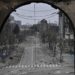 Mariupol, sindaco: “20mila morti”. Azov: “Civili in acciaieria”