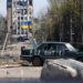 Ucraina-Russia, news oggi tempo reale: notizie ultima ora 26 aprile