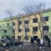 Ospedale Mariupol, Russia rapisce ragazza foto simbolo