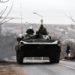 Mariupol, nuovo ultimatum della Russia alle truppe di Kiev