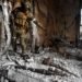 “Mariupol sgomberata da truppe ucraine”, l’annuncio di Mosca