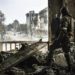 Ucraina-Russia, news oggi tempo reale: notizie ultima ora 20 aprile