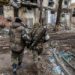 Ucraina, Kiev: “Uccisi 217 bambini dai russi da inizio guerra”