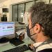 Mascherina al lavoro, Maga (Cnr): “Raccomandazione sia forte monito”