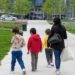 Assegno unico figli 2022, genitori separati: Isee, come funziona