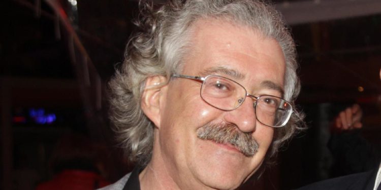 Morto il produttore Massimo Cristaldi, aveva 66 anni