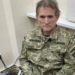 Zelensky: “Catturato deputato filo russo Medvedchuk”
