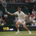 Wimbledon 2022, esclusi tennisti Russia. Mosca: “Inaccettabile”