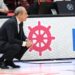 Eurolega, Olimpia Milano battuta: niente Final Four