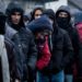 Migranti, Frontex: “Mai così tanti dal 2016, arrivi in Ue ai massimi”