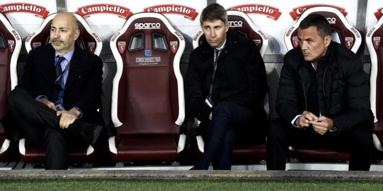 Cessione Milan, conferme su trattativa con fondo Bahrein: le cifre