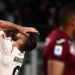 Torino-Milan 0-0, rossoneri frenano in vetta