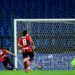 Lazio-Milan 1-2, vittoria al fotofinish: rossoneri sempre primi