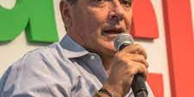 Senato, al via iter su fine vita. Mirabelli (Pd): “Pillon relatore? Non è un problema purché legge si approvi”