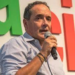 Senato, al via iter su fine vita. Mirabelli (Pd): “Pillon relatore? Non è un problema purché legge si approvi”