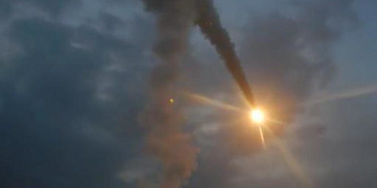 Russia, report armi nucleari: quante sono e dove possono colpire